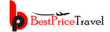best price logo