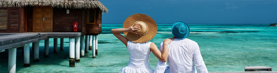 B2CWEBTravel Offers