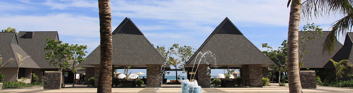 B2CWEBTravel Offers