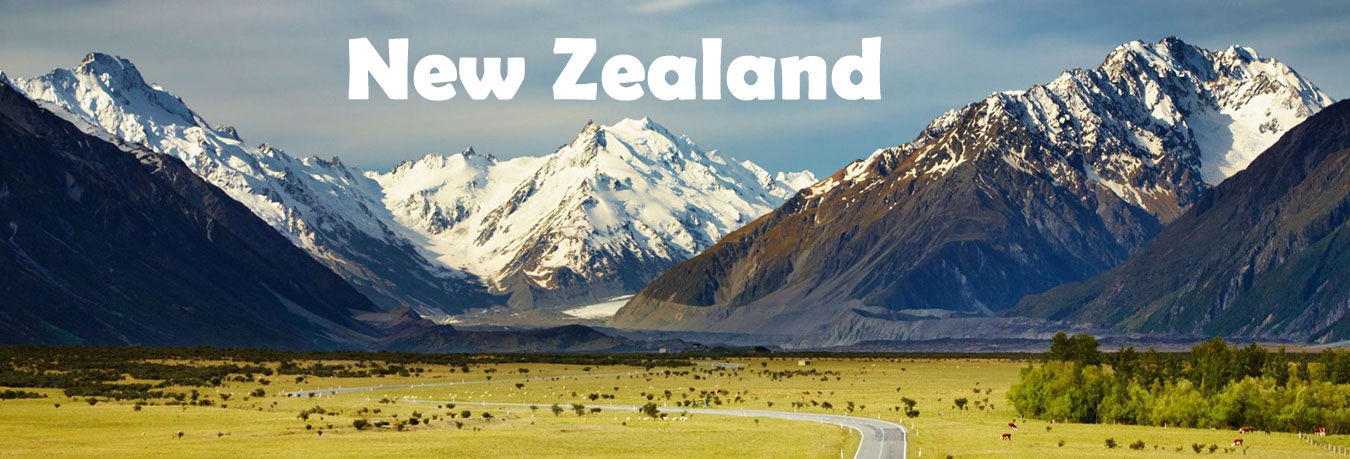 B2CWEBTravel Offers