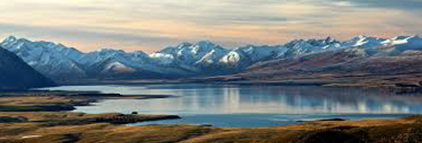 B2CWEBTravel Offers