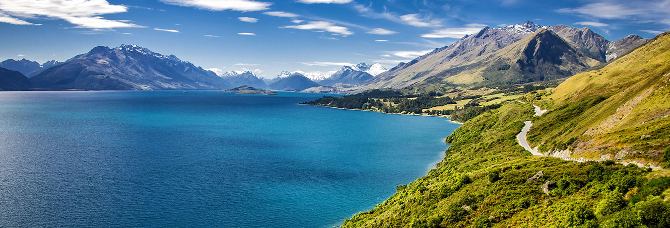 B2CWEBTravel Offers