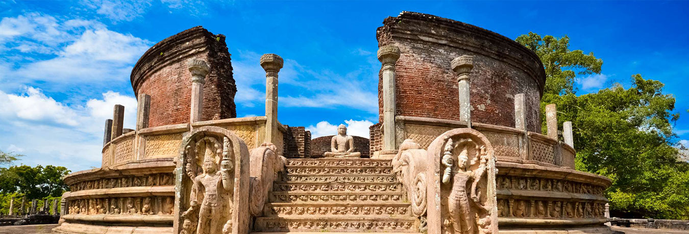B2CWEBTravel Offers