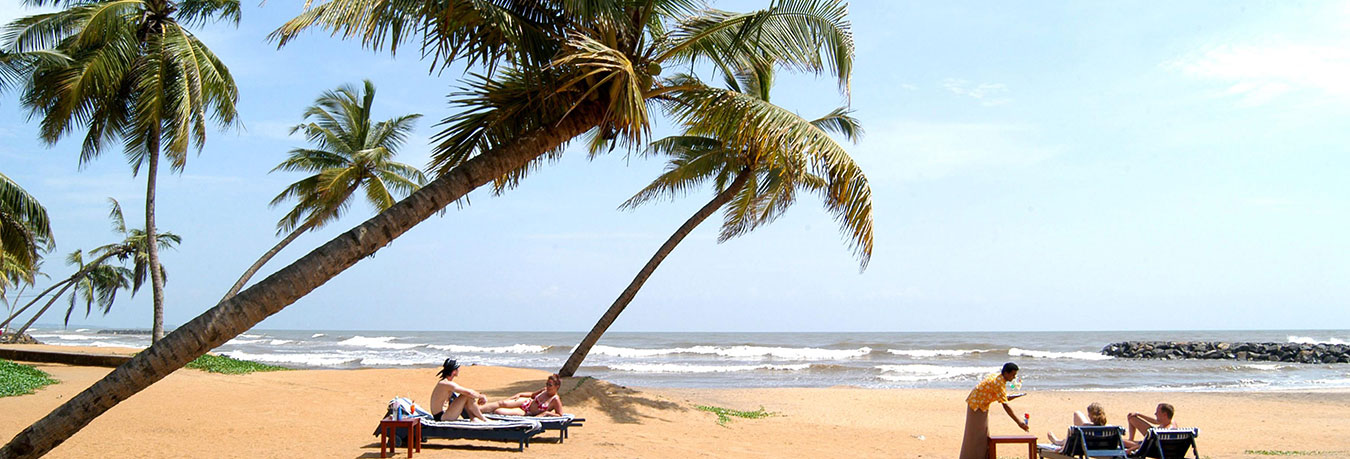 B2CWEBTravel Offers